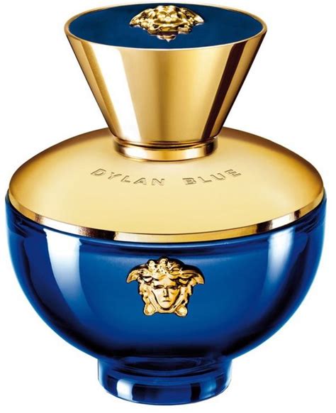 versace parfu.|versace perfume online store.